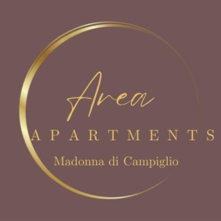 Area Apartments Madonna Di Campiglio Madonna di Campiglio Exterior foto