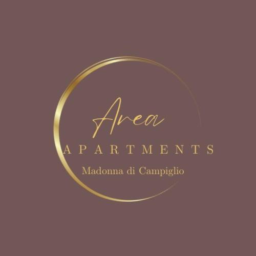 Area Apartments Madonna Di Campiglio Madonna di Campiglio Exterior foto