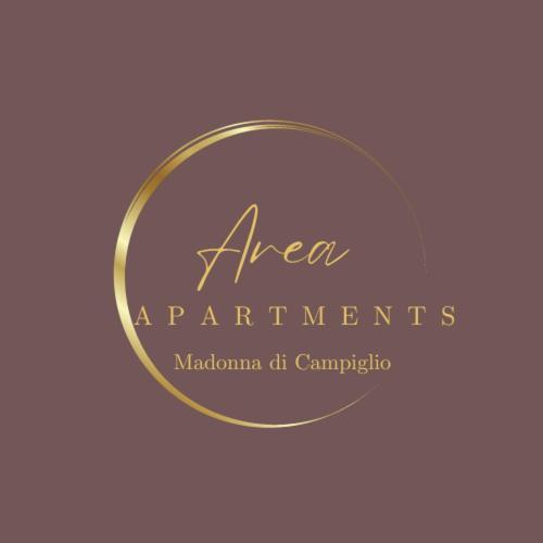 Area Apartments Madonna Di Campiglio Madonna di Campiglio Exterior foto